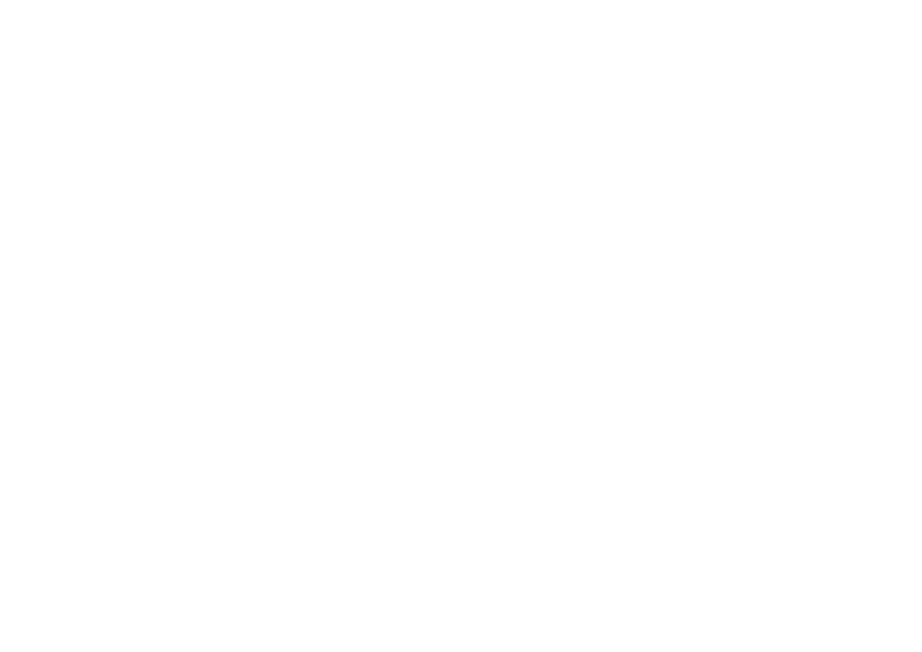 logo orus crea blanc