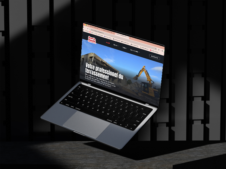 site web malheux-amenagement
